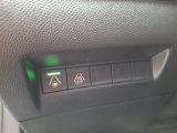 Peugeot 2008 bei Reisemobile.expert - Abbildung (9 / 15)