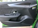 Opel Mokka bei Reisemobile.expert - Abbildung (14 / 15)
