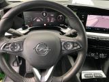 Opel Mokka bei Reisemobile.expert - Abbildung (8 / 15)