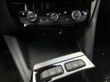 Opel Mokka bei Reisemobile.expert - Abbildung (9 / 15)