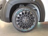 Opel Movano bei Reisemobile.expert - Abbildung (15 / 15)