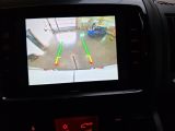 Opel Movano bei Reisemobile.expert - Abbildung (8 / 15)