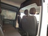 Opel Movano bei Reisemobile.expert - Abbildung (13 / 15)