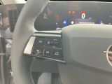 Opel Astra bei Reisemobile.expert - Abbildung (11 / 15)