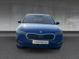 Skoda Octavia bei Reisemobile.expert - Abbildung (10 / 15)