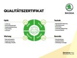 Skoda Octavia bei Reisemobile.expert - Abbildung (14 / 15)