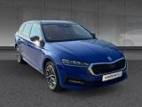 Skoda Octavia bei Reisemobile.expert - Abbildung (2 / 15)