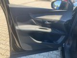 Peugeot 3008 bei Reisemobile.expert - Abbildung (7 / 15)