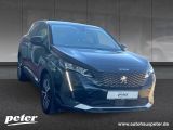 Peugeot 3008 bei Reisemobile.expert - Abbildung (5 / 15)