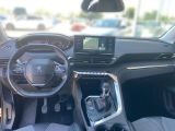 Peugeot 3008 bei Reisemobile.expert - Abbildung (12 / 15)