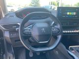 Peugeot 3008 bei Reisemobile.expert - Abbildung (9 / 15)