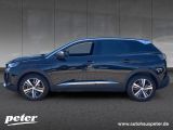 Peugeot 3008 bei Reisemobile.expert - Abbildung (2 / 15)