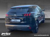 Peugeot 3008 bei Reisemobile.expert - Abbildung (4 / 15)
