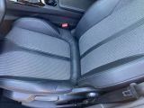 Peugeot 3008 bei Reisemobile.expert - Abbildung (15 / 15)