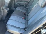 Peugeot 3008 bei Reisemobile.expert - Abbildung (14 / 15)