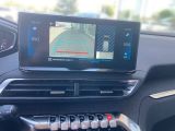 Peugeot 3008 bei Reisemobile.expert - Abbildung (11 / 15)