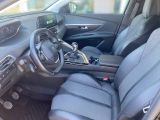 Peugeot 3008 bei Reisemobile.expert - Abbildung (8 / 15)