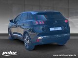 Peugeot 3008 bei Reisemobile.expert - Abbildung (3 / 15)