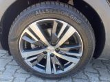 Peugeot 3008 bei Reisemobile.expert - Abbildung (6 / 15)