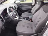 Seat Ateca bei Reisemobile.expert - Abbildung (11 / 15)