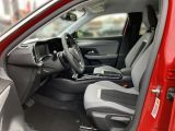 Opel Mokka bei Reisemobile.expert - Abbildung (11 / 15)