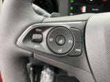 Opel Mokka bei Reisemobile.expert - Abbildung (9 / 15)