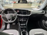 Opel Mokka bei Reisemobile.expert - Abbildung (12 / 15)