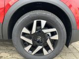 Opel Mokka bei Reisemobile.expert - Abbildung (6 / 15)