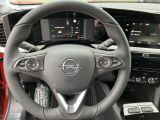 Opel Mokka bei Reisemobile.expert - Abbildung (13 / 15)