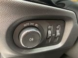 Opel Corsa bei Reisemobile.expert - Abbildung (7 / 15)