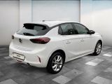 Opel Corsa bei Reisemobile.expert - Abbildung (4 / 15)