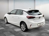 Opel Corsa bei Reisemobile.expert - Abbildung (5 / 15)