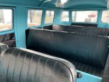VW T1 bei Reisemobile.expert - Abbildung (8 / 14)