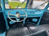 VW T1 bei Reisemobile.expert - Abbildung (6 / 14)