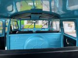 VW T1 bei Reisemobile.expert - Abbildung (9 / 14)