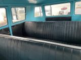 VW T1 bei Reisemobile.expert - Abbildung (10 / 14)
