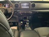 Jeep Wrangler bei Reisemobile.expert - Abbildung (10 / 15)