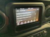 Jeep Wrangler bei Reisemobile.expert - Abbildung (12 / 15)