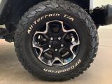 Jeep Wrangler bei Reisemobile.expert - Abbildung (6 / 15)