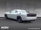 Dodge Challenger bei Reisemobile.expert - Abbildung (5 / 15)