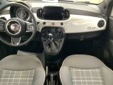 Fiat 500 bei Reisemobile.expert - Abbildung (9 / 15)