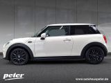 Mini One bei Reisemobile.expert - Abbildung (2 / 15)