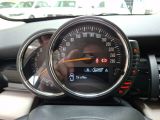 Mini One bei Reisemobile.expert - Abbildung (10 / 15)