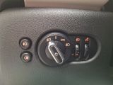 Mini One bei Reisemobile.expert - Abbildung (9 / 15)