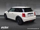 Mini One bei Reisemobile.expert - Abbildung (3 / 15)