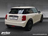 Mini One bei Reisemobile.expert - Abbildung (4 / 15)