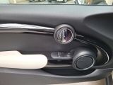 Mini One bei Reisemobile.expert - Abbildung (8 / 15)