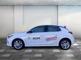 Opel Corsa bei Reisemobile.expert - Abbildung (3 / 15)