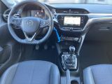 Opel Corsa bei Reisemobile.expert - Abbildung (9 / 15)