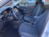 Opel Corsa bei Reisemobile.expert - Abbildung (11 / 15)